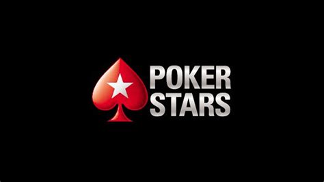 PokerStars Sorocaba